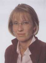 Inge Depoortere