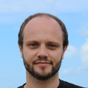 Michael Lange