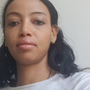 Bezawit Ketema Dessie