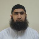 Kaffayatullah Khan