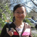 Huijun Xu