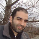 Ziad A. El-Sahn