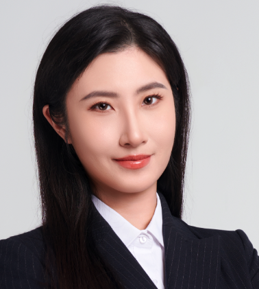 Yu Jiang