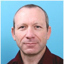 Yaron Bar Lavie