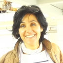 Nadya Evgenieva Stankova