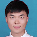 Guotao Zhang