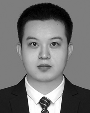 Yifei Wang