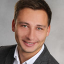 Fabian Ruwisch