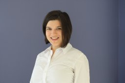 Gianessi Carol A