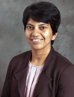 Archana Kamal
