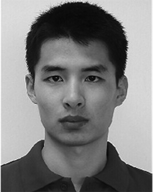 Yu Liang
