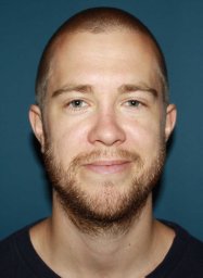 Andreas Avitsland