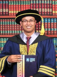 husrul nizam husin