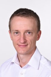 Marcus Bateman