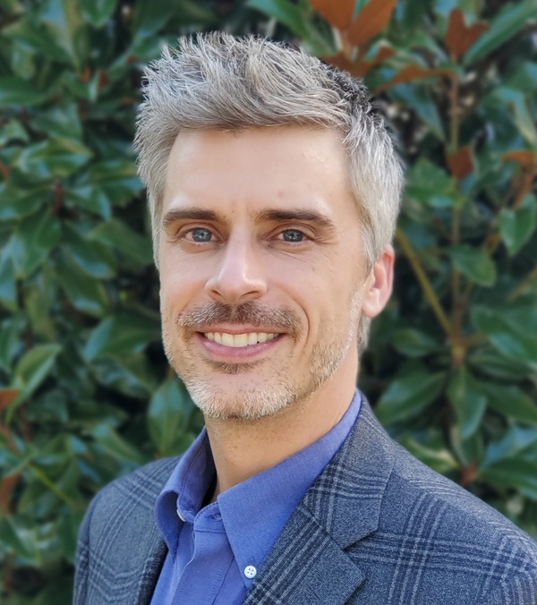 Jason A. Grissom