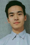 Minghan Li
