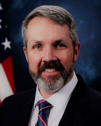 Monte D. Anderson