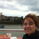 Reyhan Polat