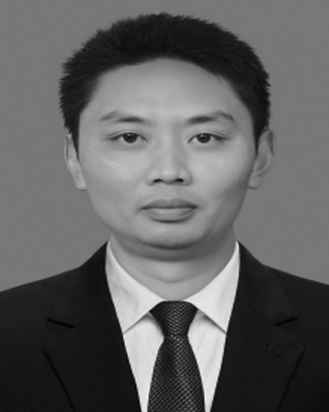 He Xiao