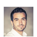 Florent Roche