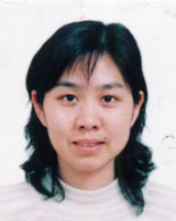 Zhe Zhang