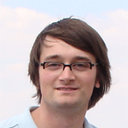 Tobias Simon