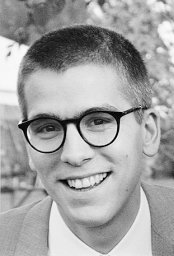 Sebastian Toescu