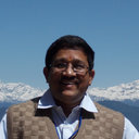 Dipankar Bose