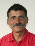 Bruno Goffé