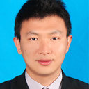 Xi Cheng Zhang
