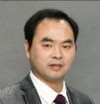 Zhijun Zhang