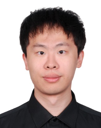 Fuqi Jia