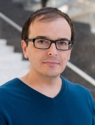 Michael Orshansky