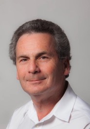 Richard Schultz