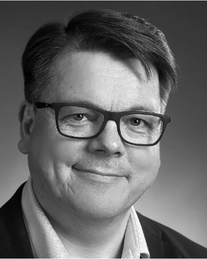 Tommi Jämsä