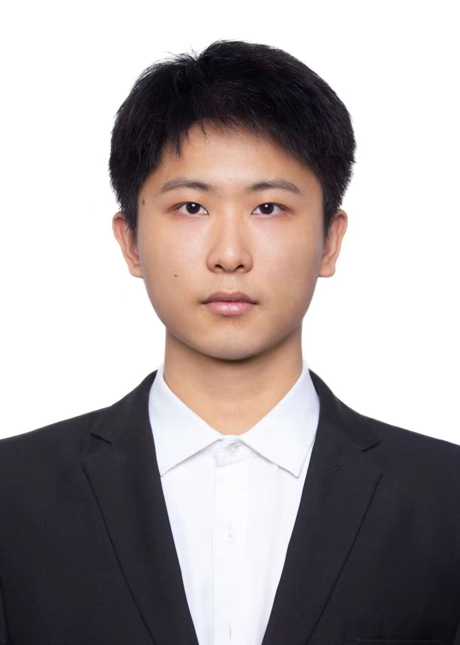 Taotao Guo