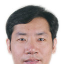 Jiayong Qiu