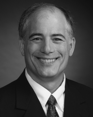 Edward A. Clancy