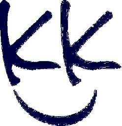 Kok-Keong Lew