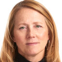 Margaret A Finley
