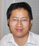 Hongjun Song