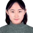 Haifeng Wang