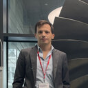 Alessandro De Luca
