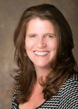 Elizabeth M. Brannon