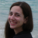 Natalia Leonardi