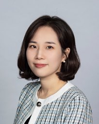 Myojung Chung