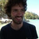 Quentin Toffolini