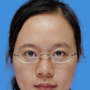 Huan Yi