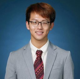 Tianyi Jin