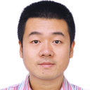Yin Danqing